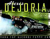 Card 2010 Funny Car (NS).jpg
