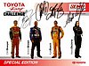Card 2012 Toyota (S)-.jpg