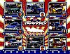 Card 2014 NHRA-Traxxas (NS)-.jpg
