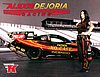 Card 2015 Funny Car (NS).jpg