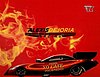 Card 2015 Funny Car Recto (NS).jpg