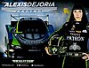 Card 2017 Funny Car (NS).jpg