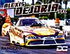 Card 2023 Funny Car (NS).jpg