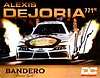 Card 2024 Funny Car (S).jpg