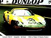 Card 1966 Le Mans 24 h (NS).jpg