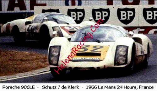 Card 1966 Le Mans 24 h (NS).jpg