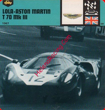 Card Atlas 1967 (NS).jpg