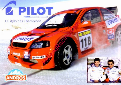 Card 2008 Andros Trophy (NS).jpg