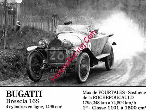 Card 1923 LeMans 24 hours (NS).jpg