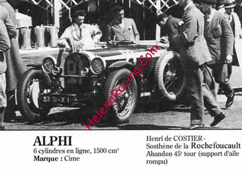 Card 1928 LeMans 24 hours (NS).jpg