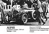 Card 1928 LeMans 24 hours (NS).jpg