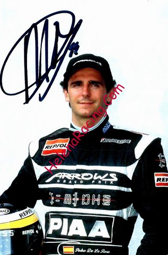 Card 1999 Formula 1 (S).jpg