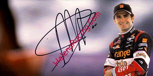 Card 2000 Formula 1 (P).jpg