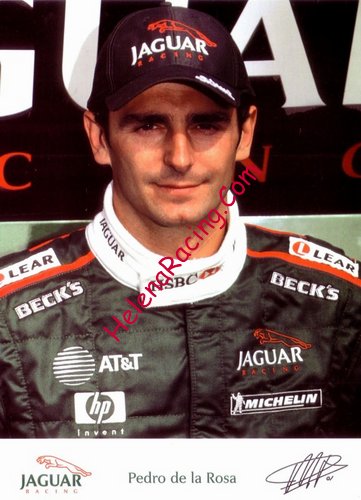 Card 2001 Formula 1 (P).jpg