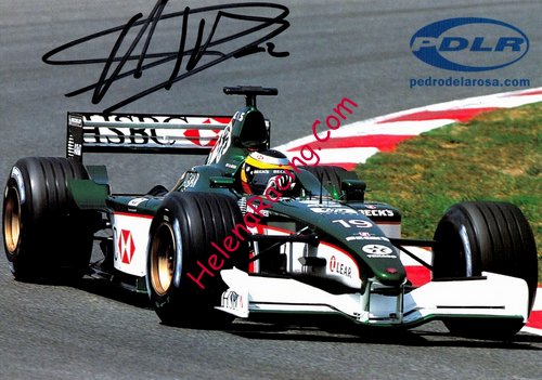 Card 2001 Formula 1-DPLR (S).jpg