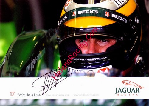 Card 2002 Formula 1 (P).jpg