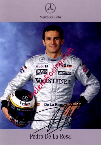 Card 2004 F1-Test (P).jpg