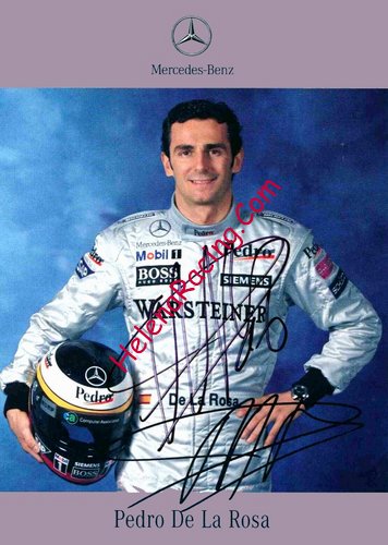 Card 2004 F1-Test (PS).jpg