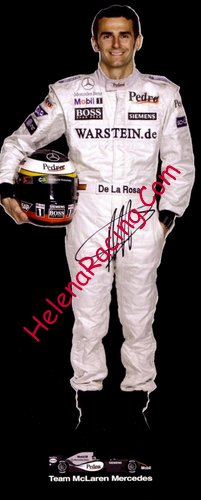 Card 2005 F1-Test-McLaren (P).jpg