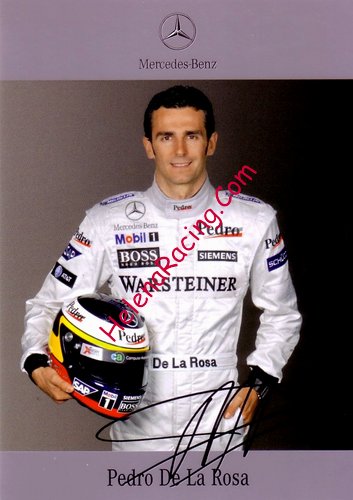 Card 2005 F1-Test-Mercedes (P).jpg
