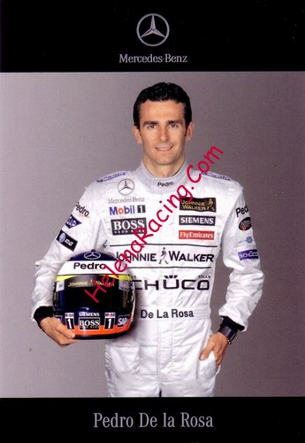 Card 2006 F1-Test-Mercedes (NS).jpg