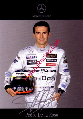 Card 2006 F1-Test-Mercedes (P).jpg