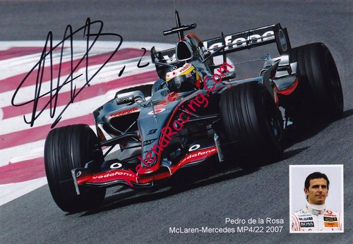Card 2007 F1-Test-McLaren (S).jpg