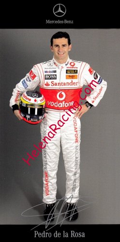 Card 2007 F1-Test-Mercedes (P).jpg