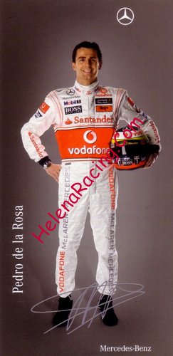 Card 2008 F1-Test (P).jpg