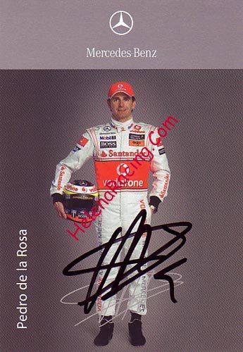 Card 2009 F1-Test-Mercedes (PS).jpg