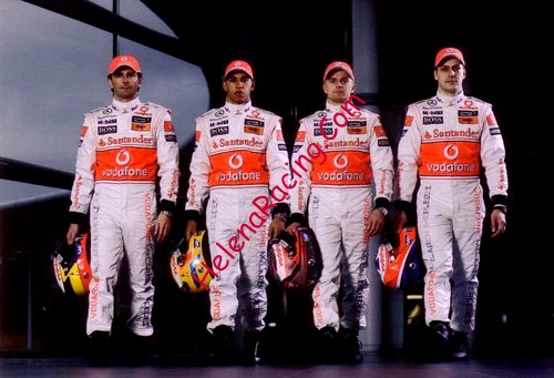 Card 2009 F1-Test-Team-1 (NS).jpg