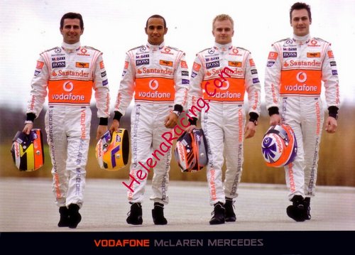 Card 2009 F1-Test-Team-2 (NS).jpg