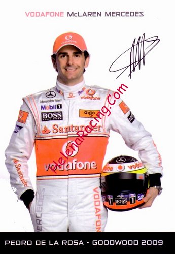 Card 2009 F1-Test-Vodafone (P).jpg