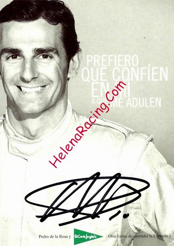 Card 2010 Formula 1-El Corte (S).jpg