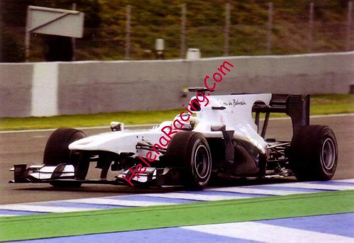 Card 2010 Formula 1-Sauber (NS).jpg
