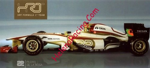 Card 2012 Formula 1 Recto (NS).jpg