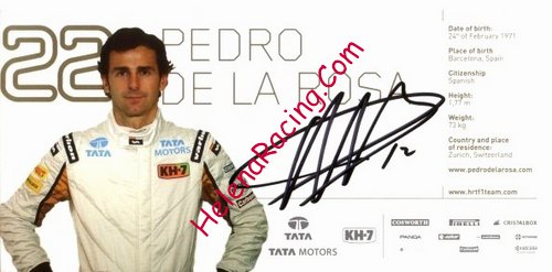 Card 2012 Formula 1 Verso (S).jpg