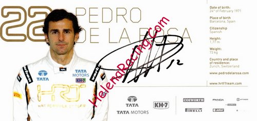 Card 2012 Formula1 Verso-2 (S).jpg