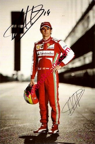 Card 2013 F1-Test (PS).JPG