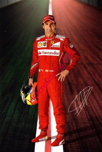 Card 2014 F1-Test (P).jpg