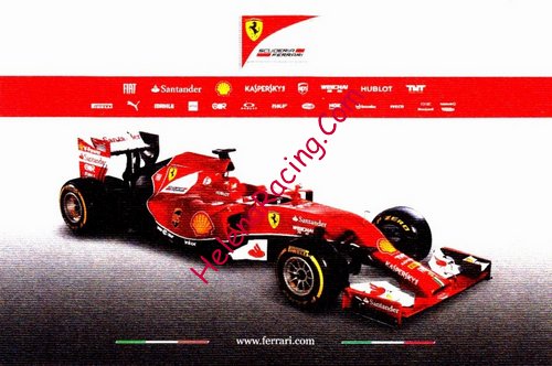Card 2014 F1-Test-Car (NS).jpg