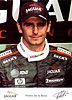 Card 2001 Formula 1 (P).jpg