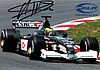 Card 2001 Formula 1-DPLR (S).jpg