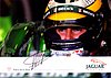 Card 2002 Formula 1 (P).jpg