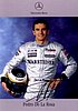 Card 2004 F1-Test (P).jpg