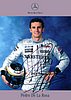 Card 2004 F1-Test (PS).jpg