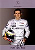 Card 2005 F1-Test-Mercedes (P).jpg