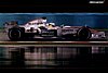 Card 2006 F1-Test-McLaren (NS).jpg