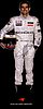Card 2006 F1-Test-McLaren (P).jpg