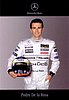Card 2006 F1-Test-Mercedes (NS).jpg